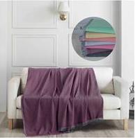 ΡΙΧΤΑΡΙ 175 CM X 230 CM MIJOLNIR BEDDING&BATHROOM