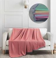 ΡΙΧΤΑΡΙ 175 CM X 230 CM MIJOLNIR BEDDING&BATHROOM