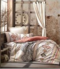 ΣΕΤ ΔΙΠΛΗ ΠΑΠΛΩΜΑΤΟΘΗΚΗ FOUTASTIC BED & BATHROOM