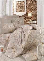 ΣΕΤ ΔΙΠΛΗ ΠΑΠΛΩΜΑΤΟΘΗΚΗ FOUTASTIC BED & BATHROOM