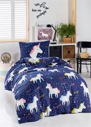 ΣΕΤ ΜΟΝΗ ΠΑΠΛΩΜΑΤΟΘΗΚΗ MIJOLNIR BEDDING&BATHROOM