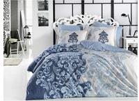 ΣΕΤ ΜΟΝΗ POPLIN ΠΑΠΛΩΜΑΤΟΘΗΚΗ FOUTASTIC BED & BATHROOM