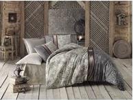 ΣΕΤ ΠΑΠΛΩΜΑΤΟΘΗΚΗ ΔΙΠΛΗ MIJOLNIR BEDDING&BATHROOM