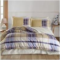ΣΕΤ ΠΑΠΛΩΜΑΤΟΘΗΚΗ ΔΙΠΛΗ FOUTASTIC BED & BATHROOM