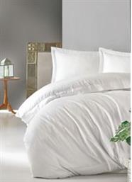 ΣΕΤ ΠΑΠΛΩΜΑΤΟΘΗΚΗ ΔΙΠΛΗ FOUTASTIC BEDDING SHOP