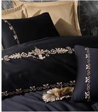 ΣΕΤ ΠΑΠΛΩΜΑΤΟΘΗΚΗ ΔΙΠΛΗ FOUTASTIC BED & BATHROOM