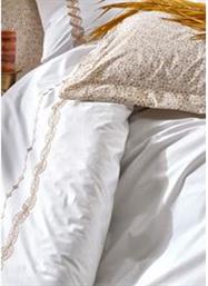 ΣΕΤ ΠΑΠΛΩΜΑΤΟΘΗΚΗ ΔΙΠΛΗ MIJOLNIR BEDDING&BATHROOM