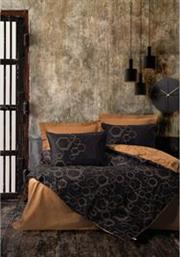 ΣΕΤ ΠΑΠΛΩΜΑΤΟΘΗΚΗ ΜΟΝΗ FOUTASTIC BED & BATHROOM