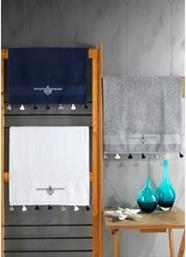 ΣΕΤ ΠΕΤΣΕΤΕΣ ΧΕΡΙΩΝ 3ΤΜΧ FOUTASTIC BED & BATHROOM