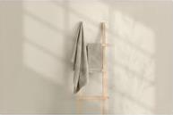 ΣΕΤ ΠΕΤΣΕΤΕΣ MIJOLNIR BEDDING&BATHROOM