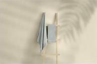 ΣΕΤ ΠΕΤΣΕΤΕΣ FOUTASTIC BED & BATHROOM