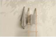 ΣΕΤ ΠΕΤΣΕΤΕΣ MIJOLNIR BEDDING&BATHROOM