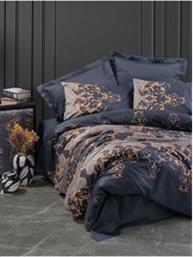ΣΕΤ ΣΑΤΕΝ ΔΙΠΛΟ ΠΑΠΛΩΜΑΤΟΘΗΚΗ MIJOLNIR BEDDING&BATHROOM