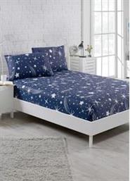 ΣΕΤ ΣΕΝΤΟΝΙ ΔΙΠΛΟ MIJOLNIR BEDDING&BATHROOM