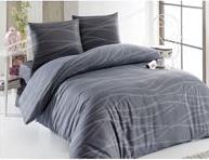 ΣΕΤ ΣΕΝΤΟΝΙ ΔΙΠΛΟ & ΠΑΠΛΩΜΑΤΟΘΗΚΗ MIJOLNIR BEDDING&BATHROOM