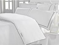 ΣΕΤ ΣΕΝΤΟΝΙ ΔΙΠΛΟ & ΠΑΠΛΩΜΑΤΟΘΗΚΗ MIJOLNIR BEDDING&BATHROOM