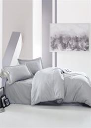 ΣΕΤ ΣΕΝΤΟΝΙ ΔΙΠΛΟ & ΠΑΠΛΩΜΑΤΟΘΗΚΗ MIJOLNIR BEDDING&BATHROOM
