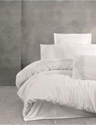 ΣΕΤ ΣΕΝΤΟΝΙΑ ΔΙΠΛΑ FOUTASTIC BED & BATHROOM