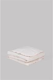 ΒΡΕΦΙΚΟ ΠΑΠΛΩΜΑ MIJOLNIR BEDDING&BATHROOM