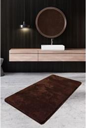 ΧΑΛΑΚΙ ΜΠΑΝΙΟΥ FOUTASTIC BED & BATHROOM από το BRANDSGALAXY