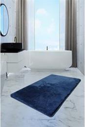 ΧΑΛΑΚΙ ΜΠΑΝΙΟΥ FOUTASTIC BED & BATHROOM από το BRANDSGALAXY