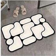 ΧΑΛΑΚΙ ΜΠΑΝΙΟΥ FOUTASTIC BED & BATHROOM