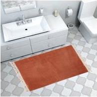 ΧΑΛΑΚΙ ΜΠΑΝΙΟΥ FOUTASTIC BED & BATHROOM