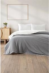 ΔΙΠΛΗ ΚΟΥΒΕΡΤΑ 195 X 220 CM FOUTASTIC BED & BATHROOM