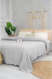 ΔΙΠΛΗ ΚΟΥΒΕΡΤΑ 220 X 240 CM COVEREST BED & BATHROOM