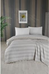 ΔΙΠΛΗ ΠΙΚΕ ΚΟΥΒΕΡΤΑ FOUTASTIC BED & BATHROOM