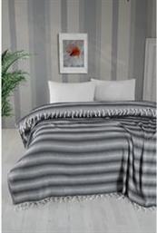 ΔΙΠΛΗ ΠΙΚΕ ΚΟΥΒΕΡΤΑ FOUTASTIC BED & BATHROOM