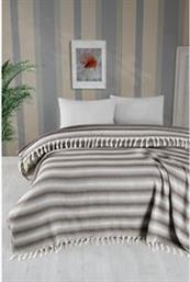 ΔΙΠΛΗ ΠΙΚΕ ΚΟΥΒΕΡΤΑ FOUTASTIC BED & BATHROOM