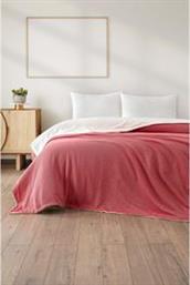 ΜΟΝΗ ΚΟΥΒΕΡΤΑ 150 X 195 CM FOUTASTIC BED & BATHROOM