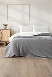 ΜΟΝΗ ΚΟΥΒΕΡΤΑ 150 X 195 CM FOUTASTIC BED & BATHROOM