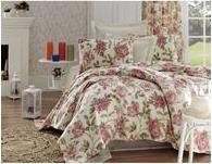 ΜΟΝΟ PIQUE FOUTASTIC BED & BATHROOM