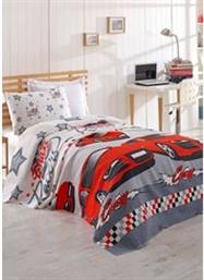 ΜΟΝΟ PIQUE MIJOLNIR BEDDING&BATHROOM