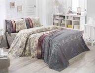 ΜΟΝΟ PIQUE MIJOLNIR BEDDING & BATH