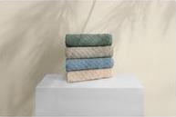 ΠΕΤΣΕΤΑ ΠΡΟΣΩΠΟΥ FOUTASTIC BED & BATHROOM