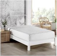 ΠΡΟΣΤΑΤΕΥΤΙΚΟ ΚΑΛΥΜΜΑ ΚΡΕΒΑΤΙΟΥ ΜΟΝΟ MIJOLNIR BED & BATHROOM