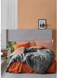 ΣΕΤ ΔΙΠΛΗ ΠΑΠΛΩΜΑΤΟΘΗΚΗ FOUTASTIC BED & BATHROOM