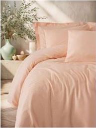 ΣΕΤ ΔΙΠΛΗ ΠΑΠΛΩΜΑΤΟΘΗΚΗ RANFORCE FOUTASTIC BED & BATHROOM