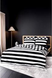 ΣΕΤ ΔΙΠΛΗ ΠΑΠΛΩΜΑΤΟΘΗΚΗ RANFORCE FOUTASTIC BED & BATHROOM