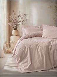 ΣΕΤ ΔΙΠΛΗ ΠΑΠΛΩΜΑΤΟΘΗΚΗ RANFORCE FOUTASTIC BED & BATHROOM