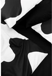 ΣΕΤ ΔΙΠΛΗ ΠΑΠΛΩΜΑΤΟΘΗΚΗ RANFORCE FOUTASTIC BED & BATHROOM