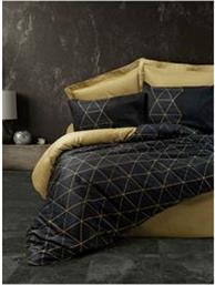 ΣΕΤ ΔΙΠΛΗΣ ΠΑΠΛΩΜΑΤΟΘΗΚΗΣ RANFORCE FOUTASTIC BED & BATHROOM