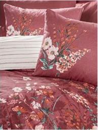 ΣΕΤ ΔΙΠΛΗΣ ΠΑΠΛΩΜΑΤΟΘΗΚΗΣ RANFORCE FOUTASTIC BED & BATHROOM