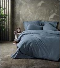 ΣΕΤ ΔΙΠΛΗΣ ΠΑΠΛΩΜΑΤΟΘΗΚΗΣ RANFORCE FOUTASTIC BED & BATHROOM
