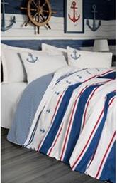 ΣΕΤ ΔΙΠΛΗΣ ΠΑΠΛΩΜΑΤΟΘΗΚΗΣ RANFORCE MIJOLNIR BEDDING
