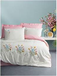 ΣΕΤ ΔΙΠΛΗΣ ΠΑΠΛΩΜΑΤΟΘΗΚΗΣ RANFORCE MIJOLNIR BEDDING