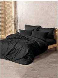 ΣΕΤ ΔΙΠΛΗΣ ΠΑΠΛΩΜΑΤΟΘΗΚΗΣ RANFORCE FOUTASTIC BED & BATHROOM